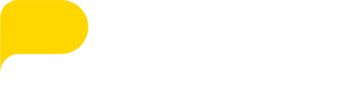 Buen Paso Media